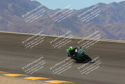 media/Oct-30-2022-CVMA (Sun) [[fb421c3cec]]/Race 6 500 Supersport-350 Supersport/